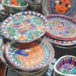 Exploring the Rich Heritage of Mithila: Culture, Art, Food, and More