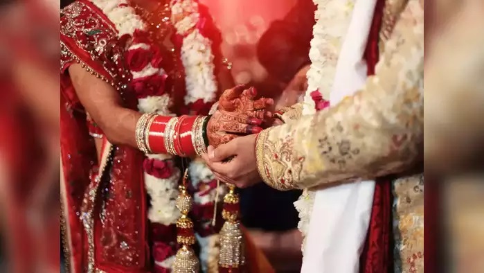 Suhagrat : पहली रात को यादगार और खास बनाने के लिए पूरी गाइड